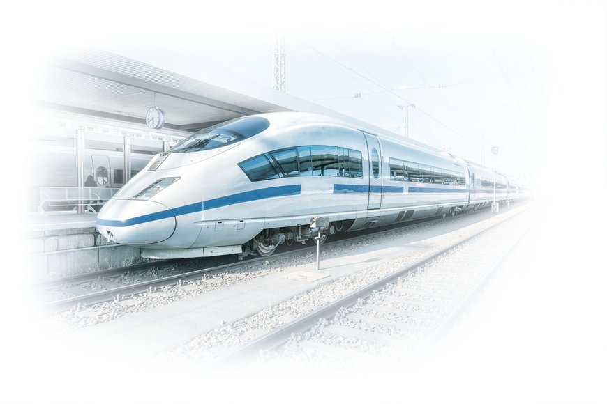 SNCF OTN project awarded to Kontron Transportation France